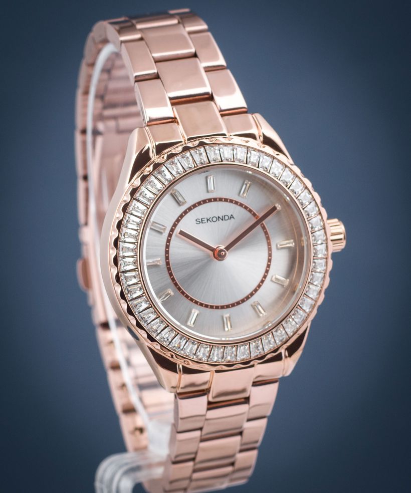 Hodinky Sekonda Margot
