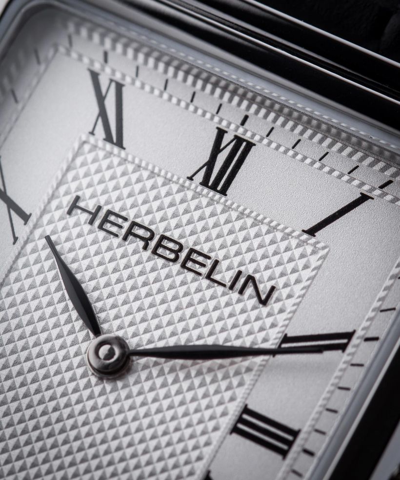 Dámské hodinky Herbelin Art Deco 17468/08