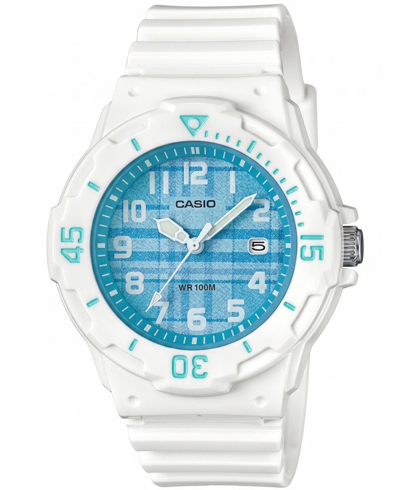 Hodinky unisex Casio POP