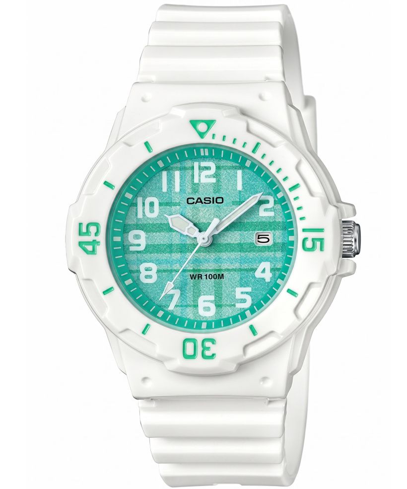 Hodinky dámské Casio POP