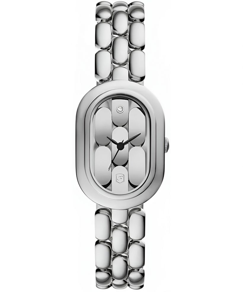 Hodinky Fossil Sloan