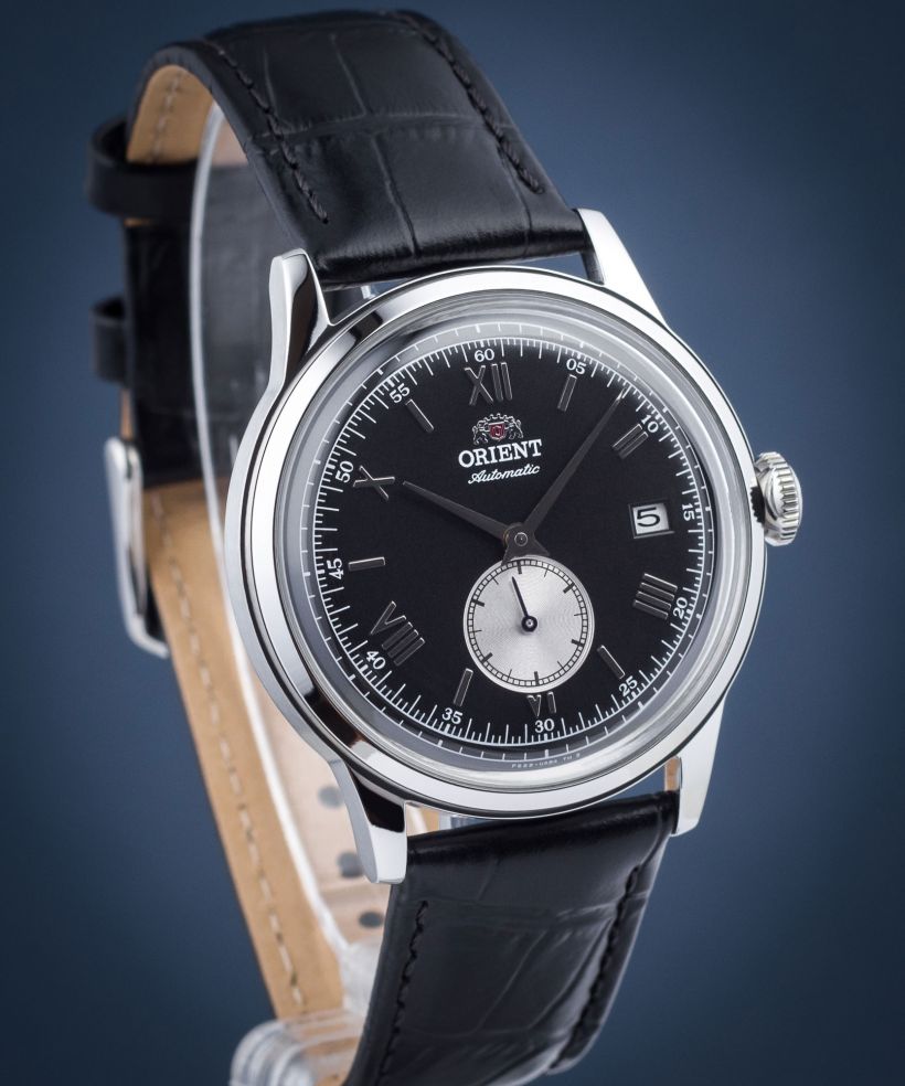 Hodinky pánské Orient Bambino Automatic