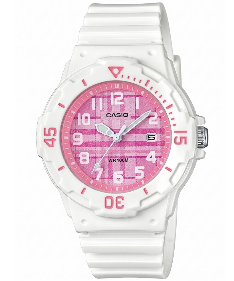 Hodinky unisex Casio POP