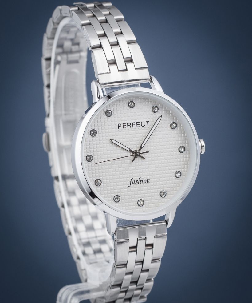 Hodinky Perfect Fashion