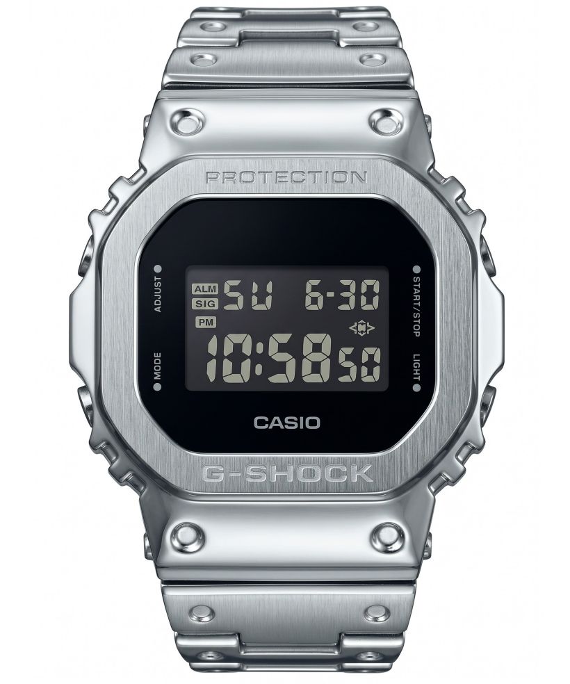 Hodinky pánské Casio G-Shock Original