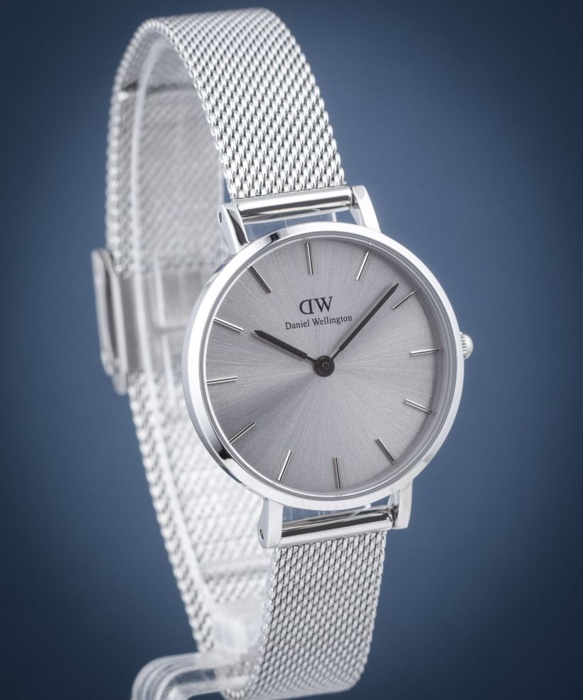 Hodinky Dámské Daniel Wellington Petite Unitone