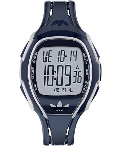 Hodinky unisex adidas Originals AO Fashion Athletics One