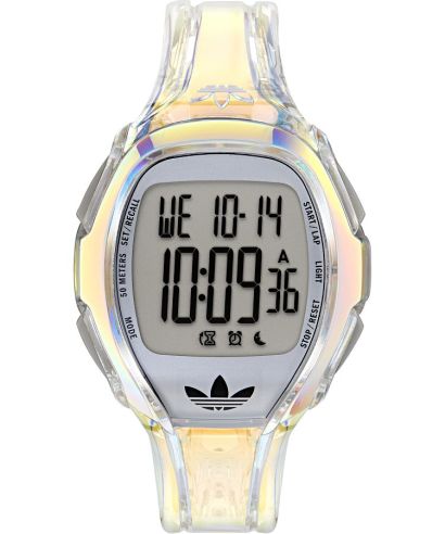 Hodinky unisex adidas Originals AO Fashion Athletics One