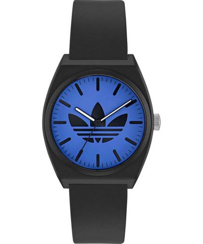 Hodinky unisex adidas Originals AO Street Project Two