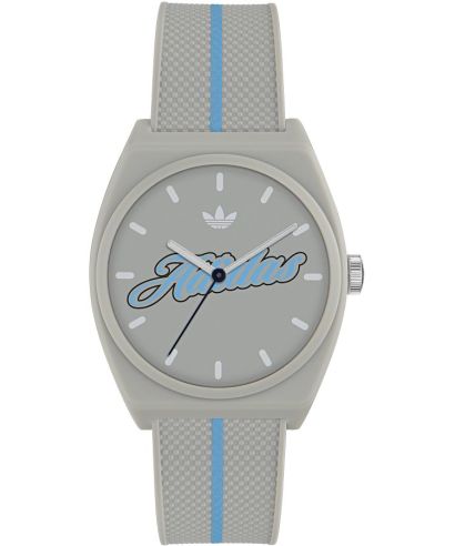 Hodinky unisex adidas Originals AO Street Project Two