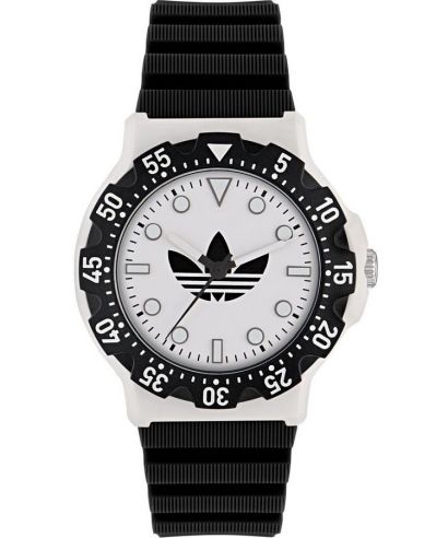 Hodinky unisex adidas Originals AO Style Discoverer Two