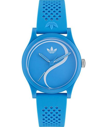 Hodinky unisex adidas Originals AO Style Game Two