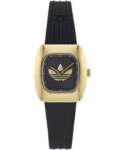 Hodinky dámské adidas Originals AO Style Retro Wave One XS