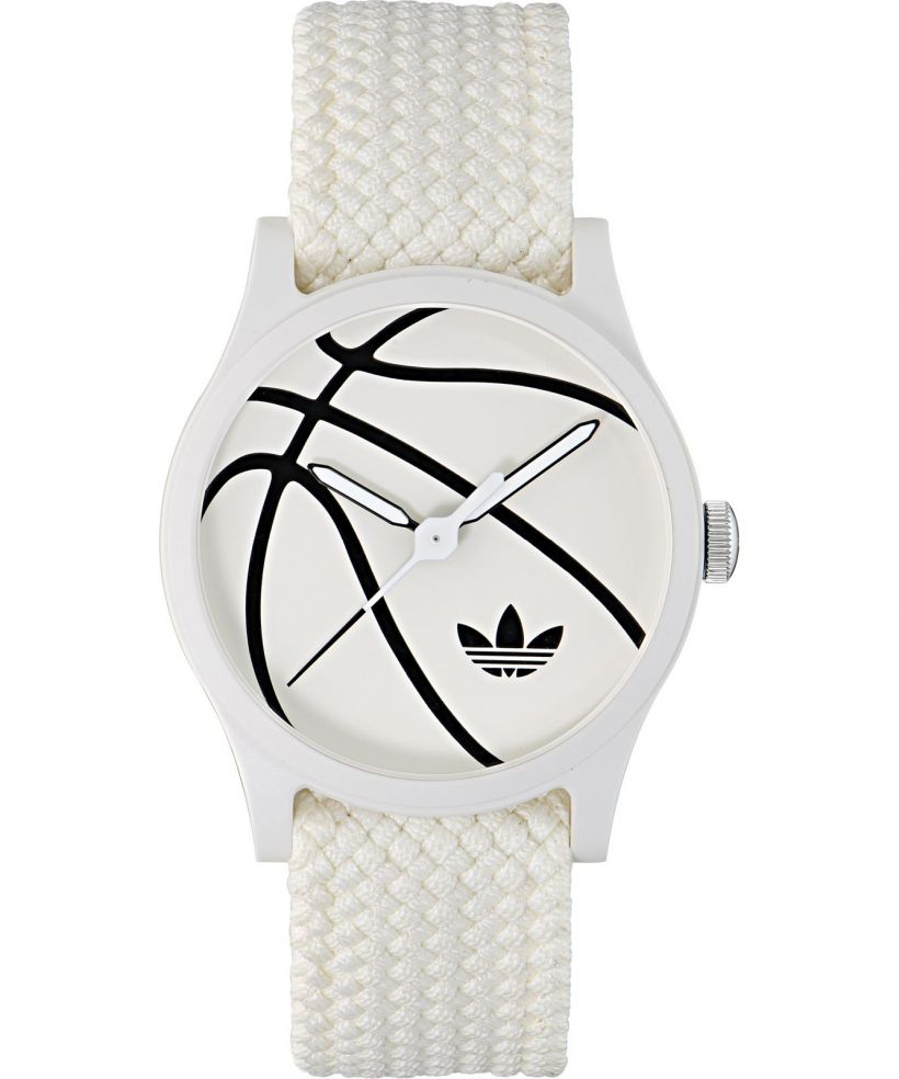 Hodinky adidas Originals Game One