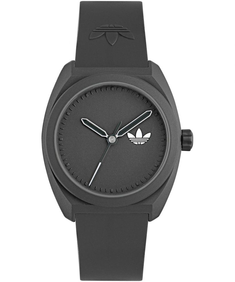 Hodinky adidas Originals Project Three