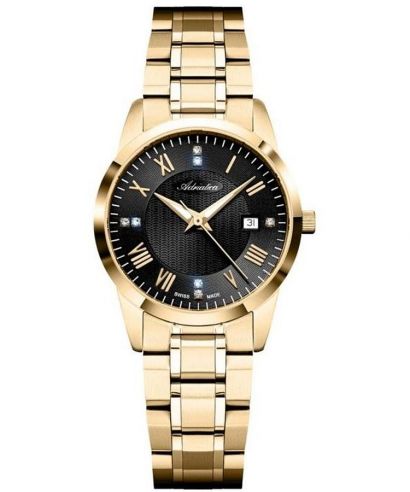 Hodinky dámské Adriatica Sapphire