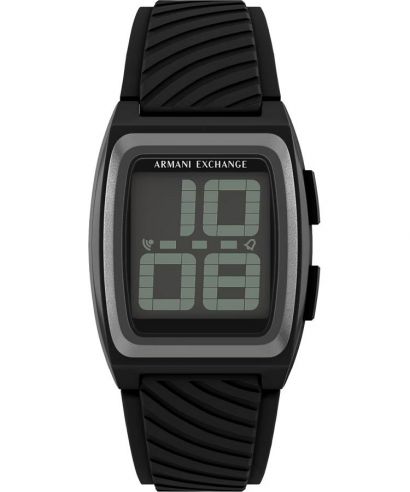 Hodinky pánské Armani Exchange Kelvin