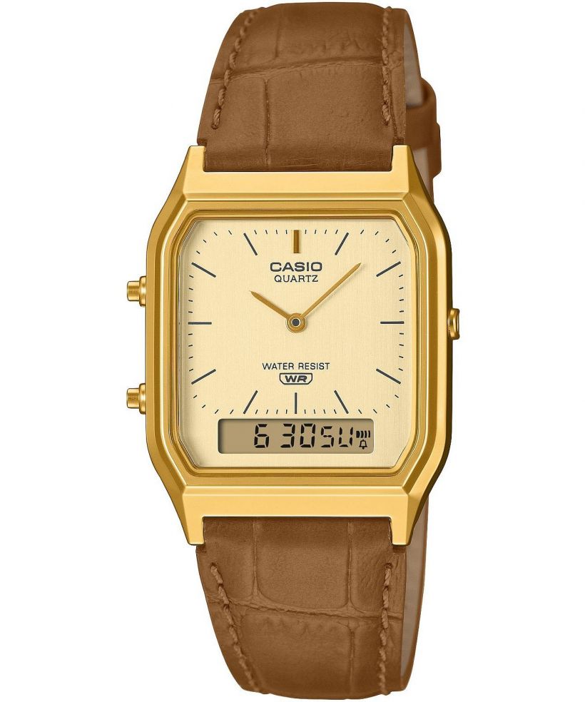 Hodinky unisex Casio Vintage Classic