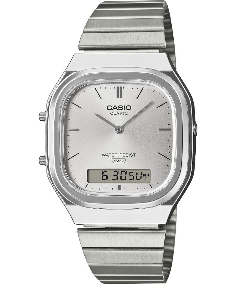 Hodinky unisex Casio Vintage Classic