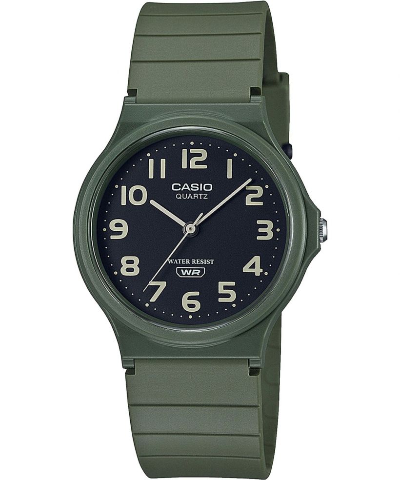 Hodinky Casio Classic
