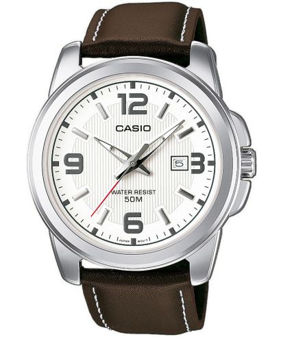 Pánské hodinky Casio Classic MTP-1314L-7AVEF