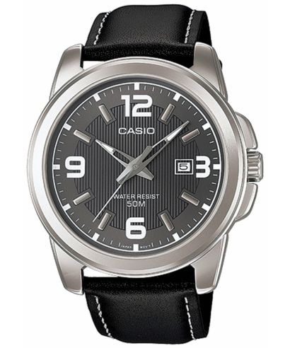 Pánské hodinky Casio Classic MTP-1314L-8AVEF