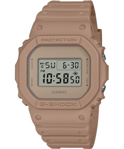 Hodinky pánské Casio G-Shock Nature Colors