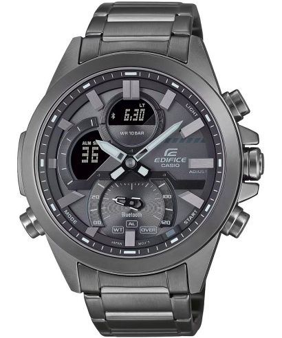 Hodinky pánské Casio Edifice Smartphone Link