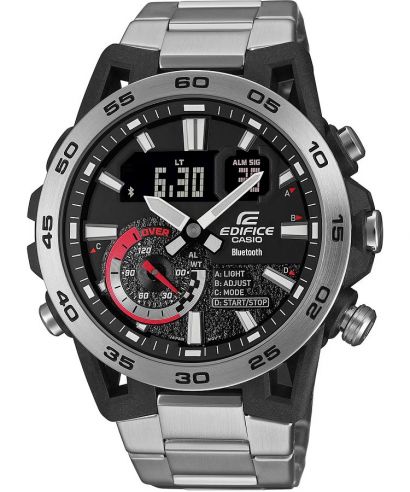Hodinky pánské Casio Edifice Sospensione