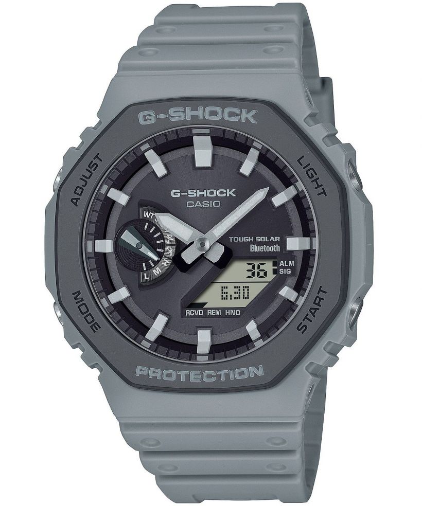 Hodinky pánské Casio G-Shock Urban Utility