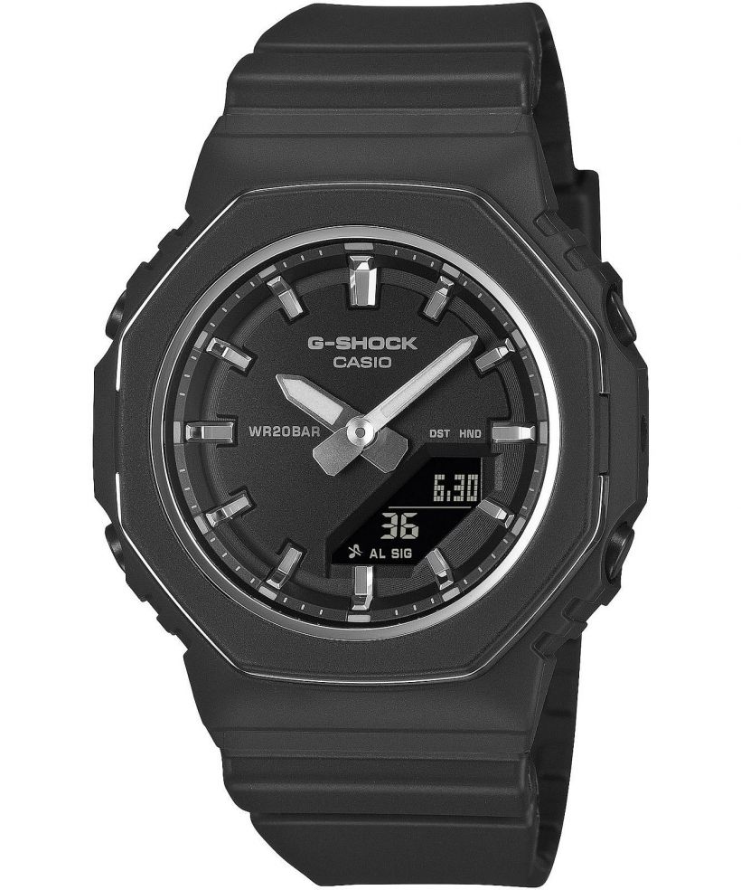 Hodinky dámské G-SHOCK Analog-Digital