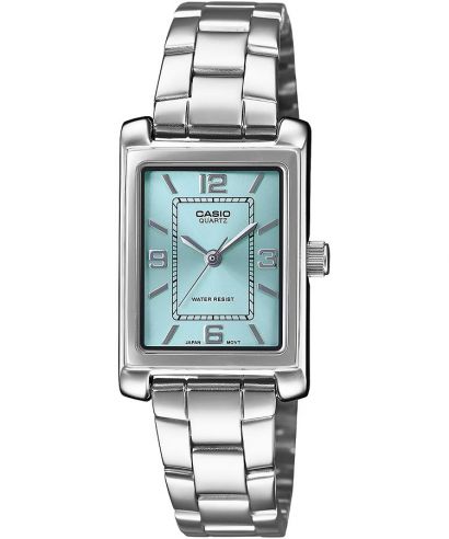 Hodinky unisex Casio Classic