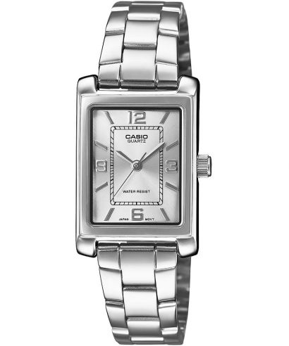Hodinky unisex Casio Classic