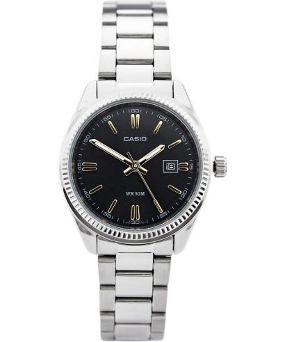 Hodinky dámské Casio Analog