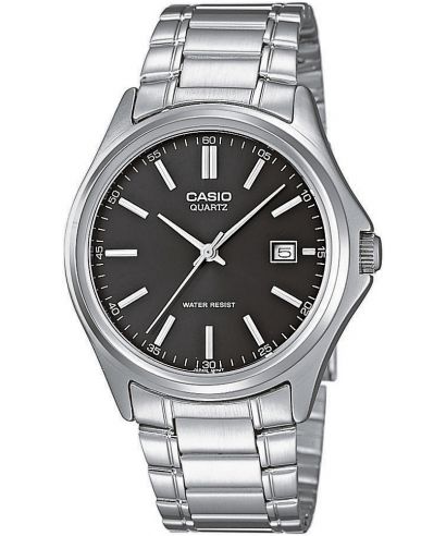 Pánské hodinky Casio Classic MTP-1183A-1AEF (MTP-1183PA-1AEF)