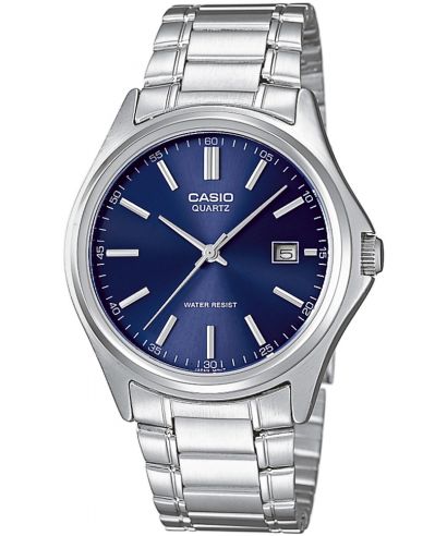 Pánské hodinky Casio Classic MTP-1183A-2AEF (MTP-1183PA-2AEF)