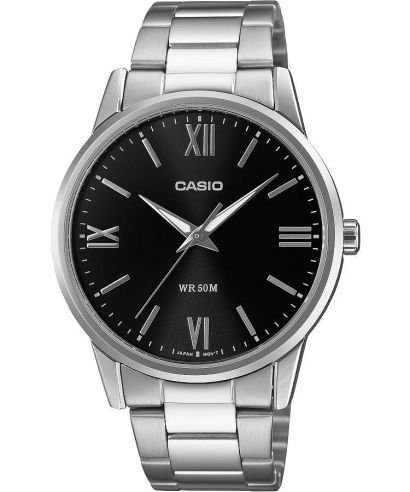 Hodinky dámské Casio Classic
