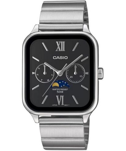 Hodinky pánské Casio Classic