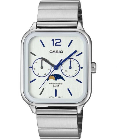 Hodinky pánské Casio Classic
