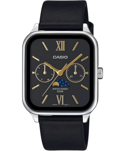 Hodinky pánské Casio Classic