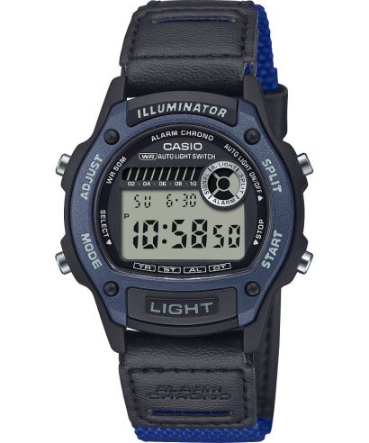 Hodinky Casio Timeless Collection
