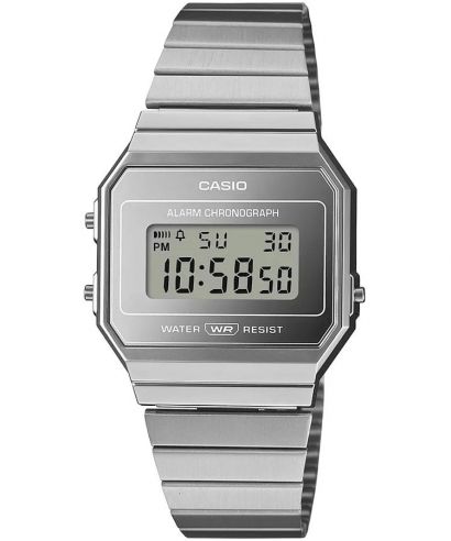 Hodinky Casio Vintage Iconic
