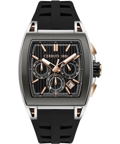 Hodinky pánské Cerruti 1881 Belluno Chronograph