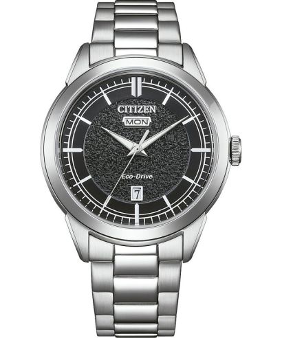 Hodinky pánské Citizen Elegance Classic Eco-Drive Eco-Drive