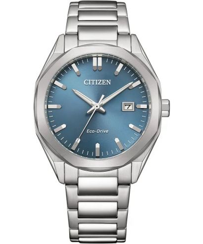 Hodinky pánské Citizen Modern Sports Eco-Drive