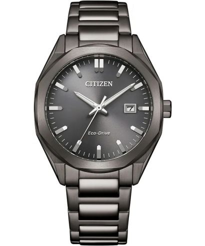 Hodinky pánské Citizen Modern Sports Eco-Drive