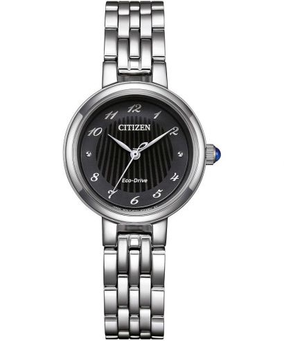 Hodinky dámské Citizen L Eco-Drive