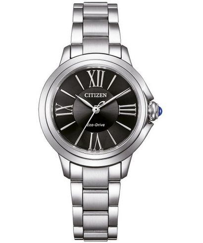 Hodinky dámské Citizen L Ceci Eco-Drive