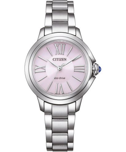 Hodinky dámské Citizen L Ceci Eco-Drive