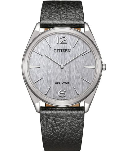 Hodinky unisex Citizen Suratto Solar